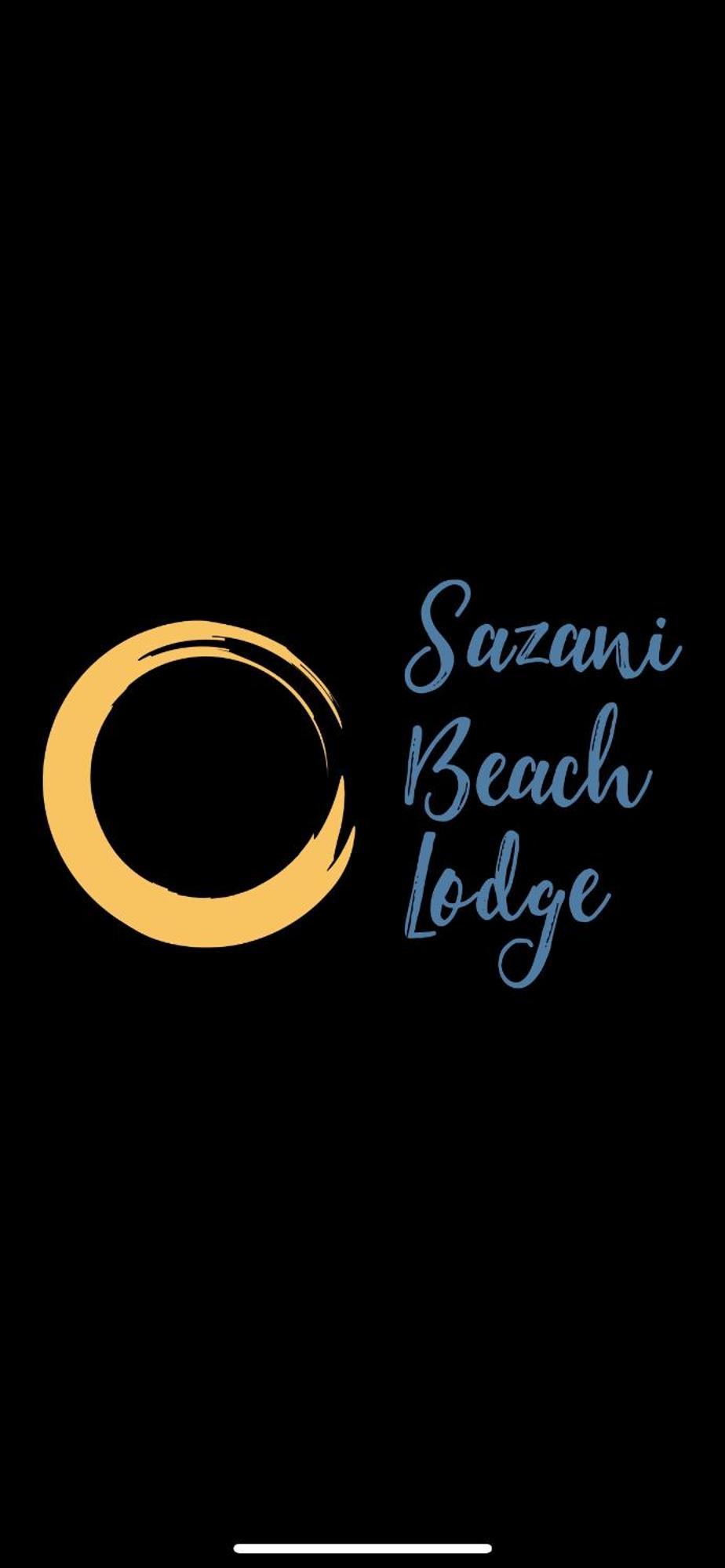 Sazani